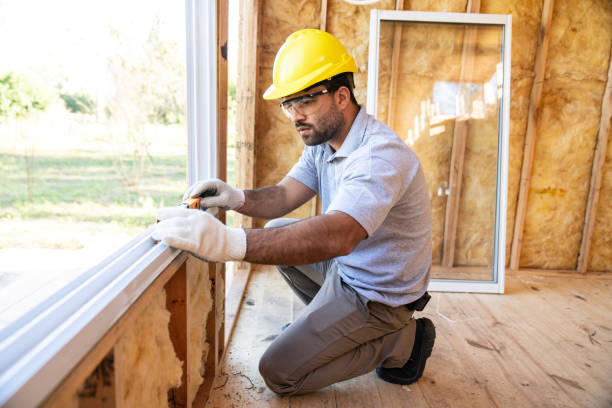 Eco-Friendly or Green Insulation Solutions in Oak Hills, CA